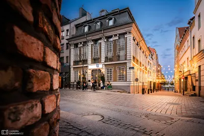 Cocorico Bed And Breakfast